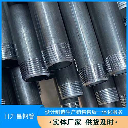 石泉桩基声测管检测规范都需要注意些什么