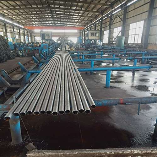 石泉[50声测管规格尺寸]建立中长期去产能有效机制