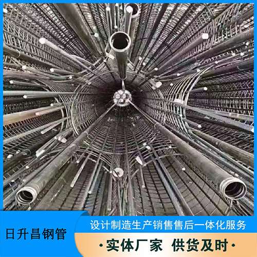 石泉声测管检测高应变法的原理是什么